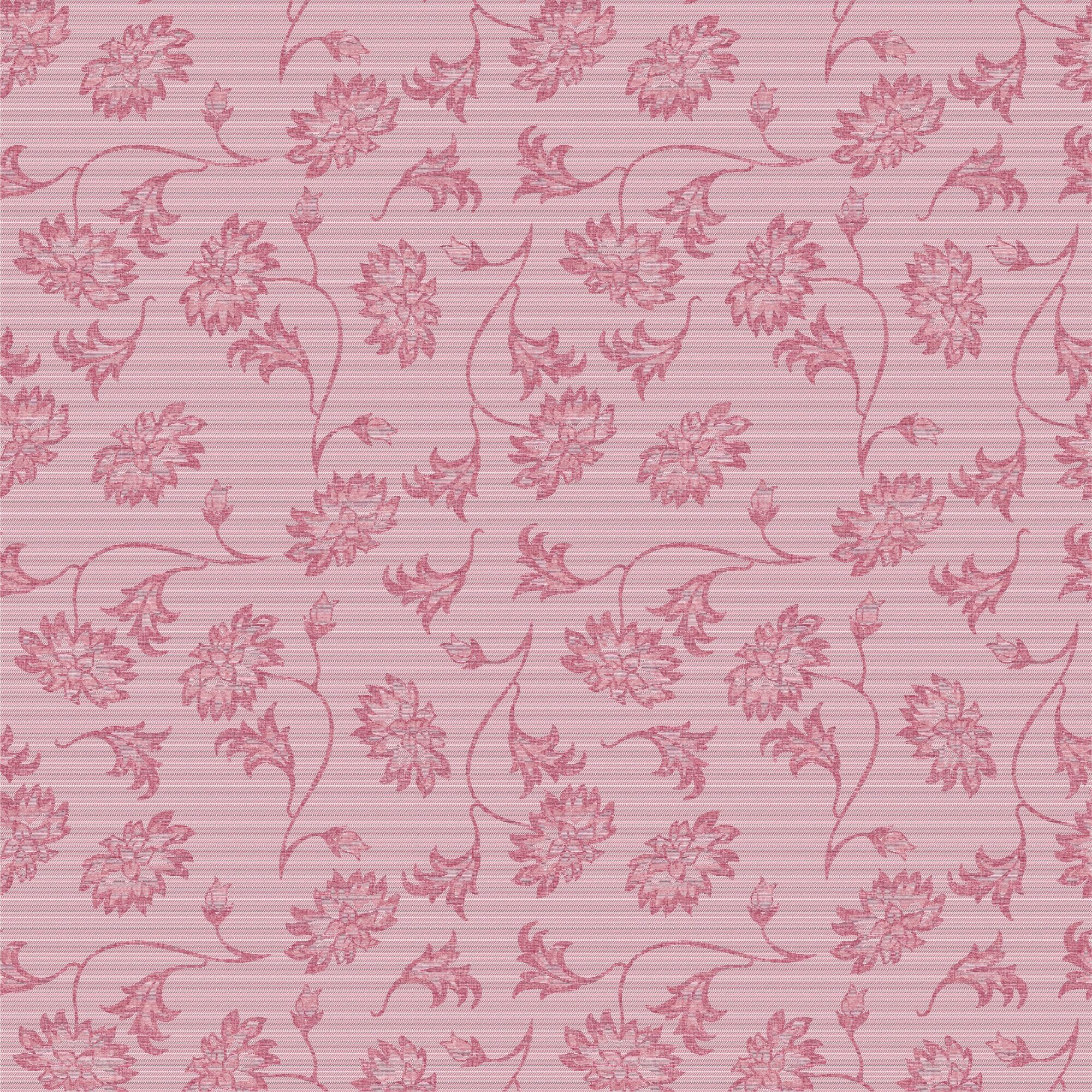 Set Servetele Lisboa, Bordeaux, 40x40 cm, 50 bucati