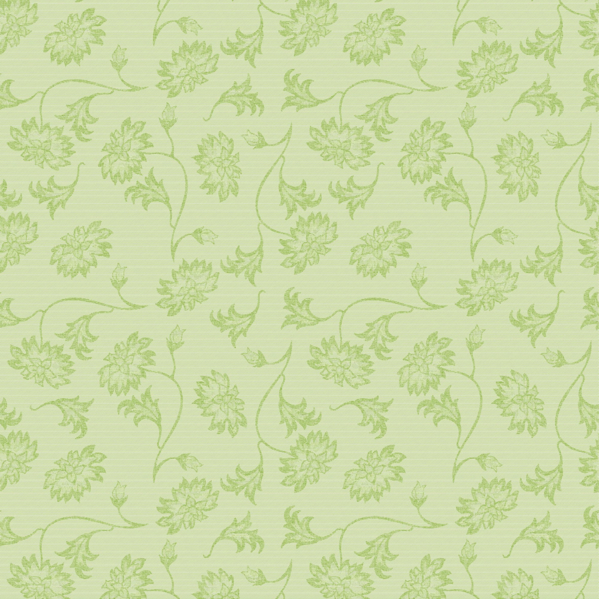 Set Servetele Lisboa, Reed Green, 40x40 cm, 50 bucati