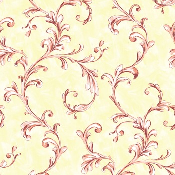 Set Servetele Manola, Terracota / Brodeaux, 40x40 cm, 50 bucati Set Servetele Manola, Terracota / Brodeaux, 40x40 cm, 50 bucati