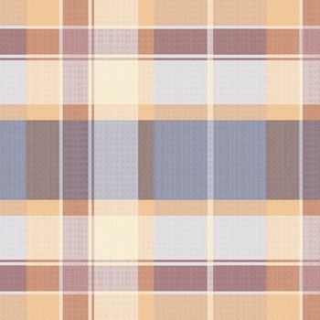 Set Servetele Marc, Bordeaux / Blue, 40x40 cm, 50 bucati Set Servetele Marc, Bordeaux / Blue, 40x40 cm, 50 bucati