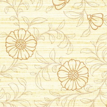 Set Servetele Nelly, Yellow, 40x40 cm, 50 bucati Set Servetele Nelly, Yellow, 40x40 cm, 50 bucati