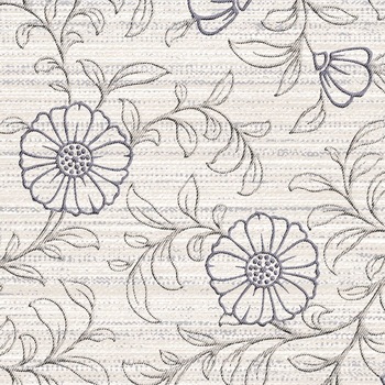 Set Servetele Nelly, Grey, 40x40 cm, 50 bucati Set Servetele Nelly, Grey, 40x40 cm, 50 bucati