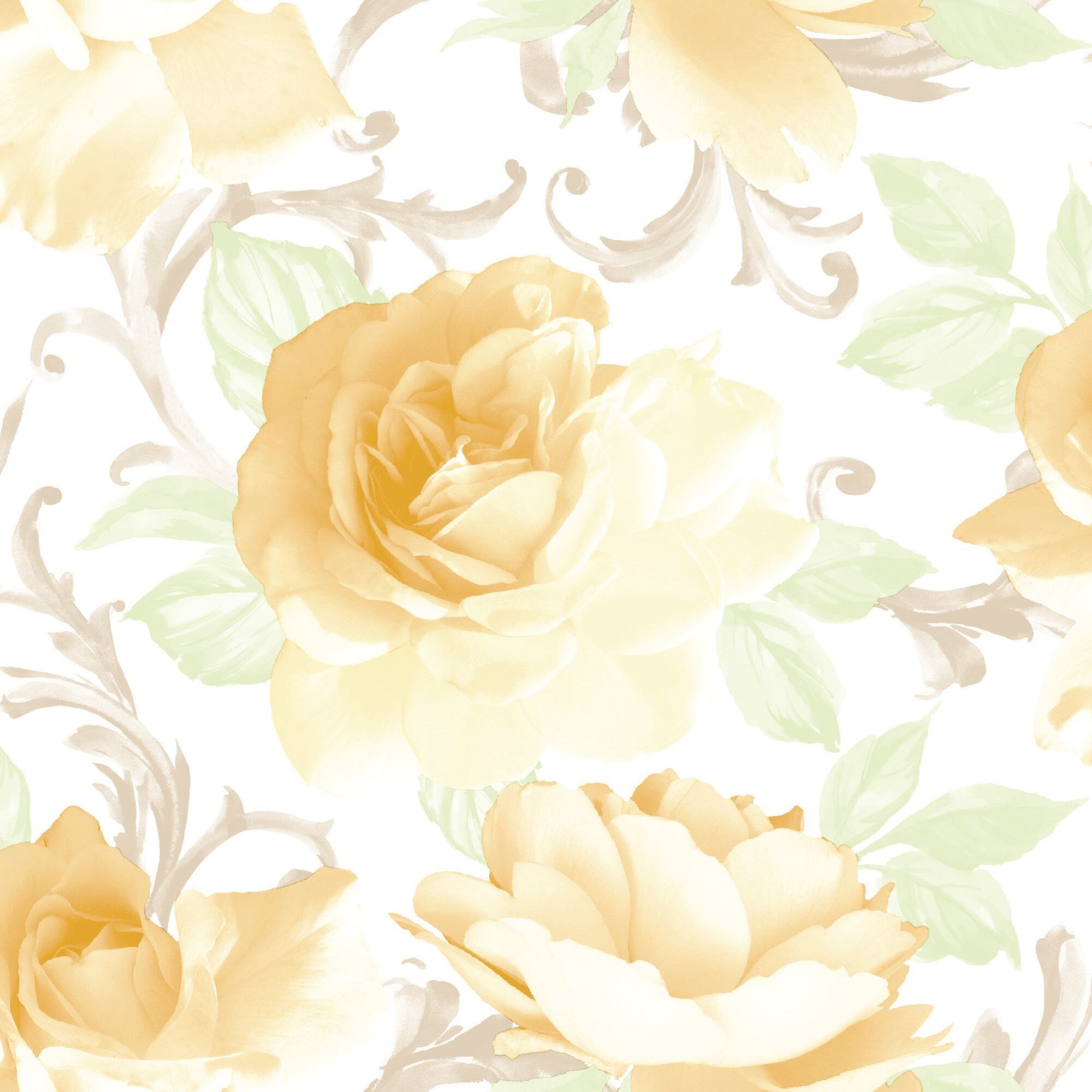 Set Servetele Rosalie, Bordeaux, 40x40 cm, 50 bucati