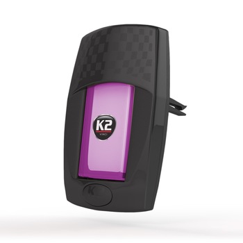 Odorizant auto VIVA Love K2 1 buc Odorizant auto VIVA Love K2 1 buc