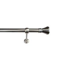 galerie simpla - fara inele - prince19 -simpla - fara inele -320 cm -inox imagen 14_0_
0