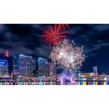 Fototapet autoadeziv Peisaje Urban 41, 70x105 cm Fototapet autoadeziv Peisaje Urban 41, 70x105 cm