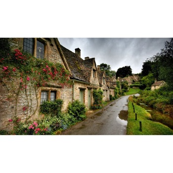 Fototapet autoadeziv Peisaje Urban 22, 70x105 cm Fototapet autoadeziv Peisaje Urban 22, 70x105 cm