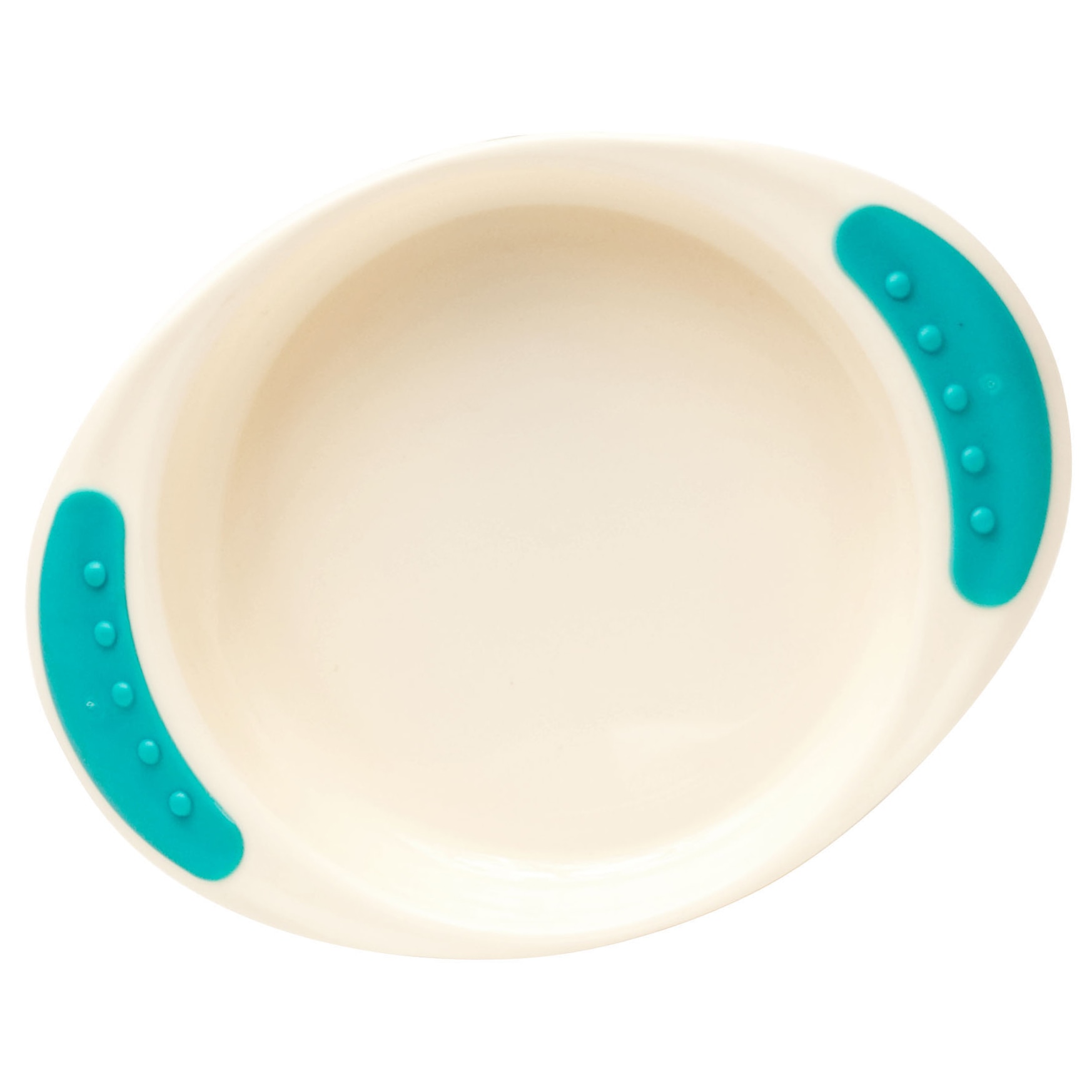 Bol U-Grow A-1018 cu baza Anti-Alunecare