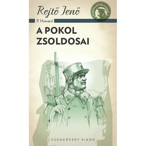 Szépirodalom