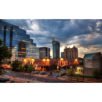 Fototapet autoadeziv Peisaje Urban 35, 75x110 cm Fototapet autoadeziv Peisaje Urban 35, 75x110 cm