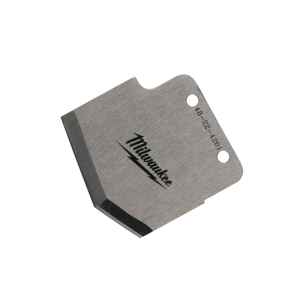 Lama de rezerva cleste taiere pexal 25mm Milwaukee