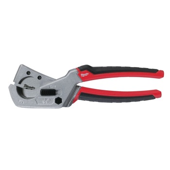 Cleste taiere pexal 25mm Milwaukee Cleste taiere pexal 25mm Milwaukee