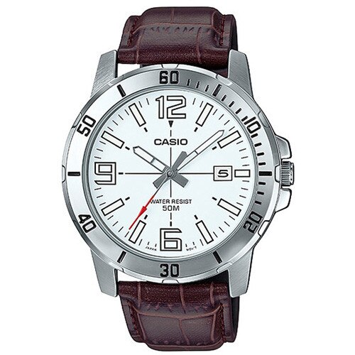 Ceas barbatesc Casio MTP-VD01L-7B