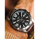Мъжки часовник Casio, Collection MTP-VD, MTP-VD01L-1B