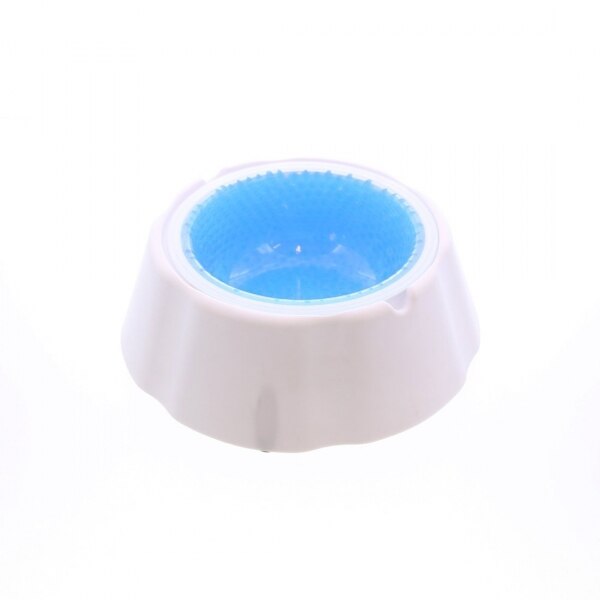 Bol de apa pentru animale de companie,Chill Bowl,Vivo 7 x 23cm