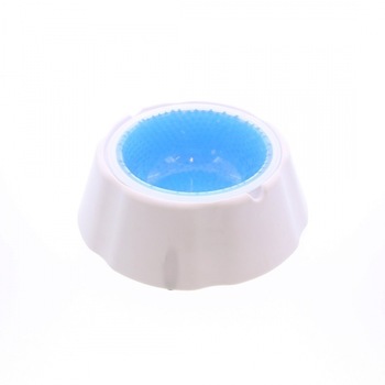 Bol de apa pentru animale de companie,Chill Bowl,Vivo 7 x 23cm Bol de apa pentru animale de companie,Chill Bowl,Vivo 7 x 23cm