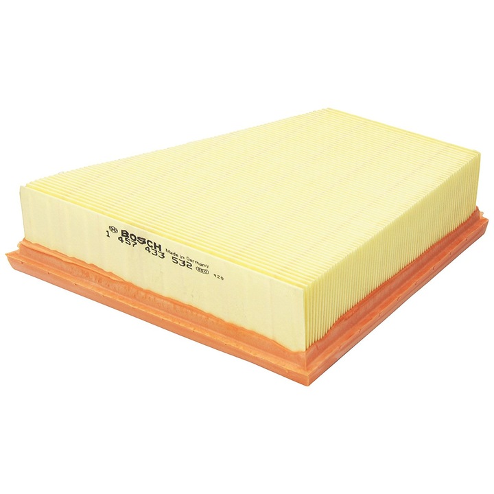 Filtru Aer Bosch - VW, Skoda, Seat