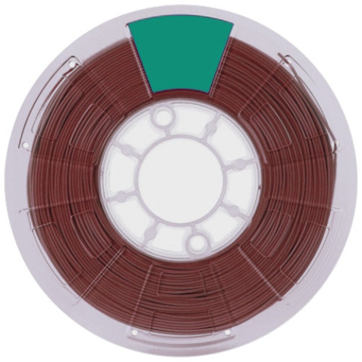 Filament PLA Winbo, Maro, 1.75mm, 1kg