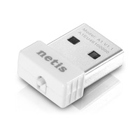 placa retea a1eu adaptor wireless usb20 150n amp mini access point pentru 10 clienti imagen 15_0_
0