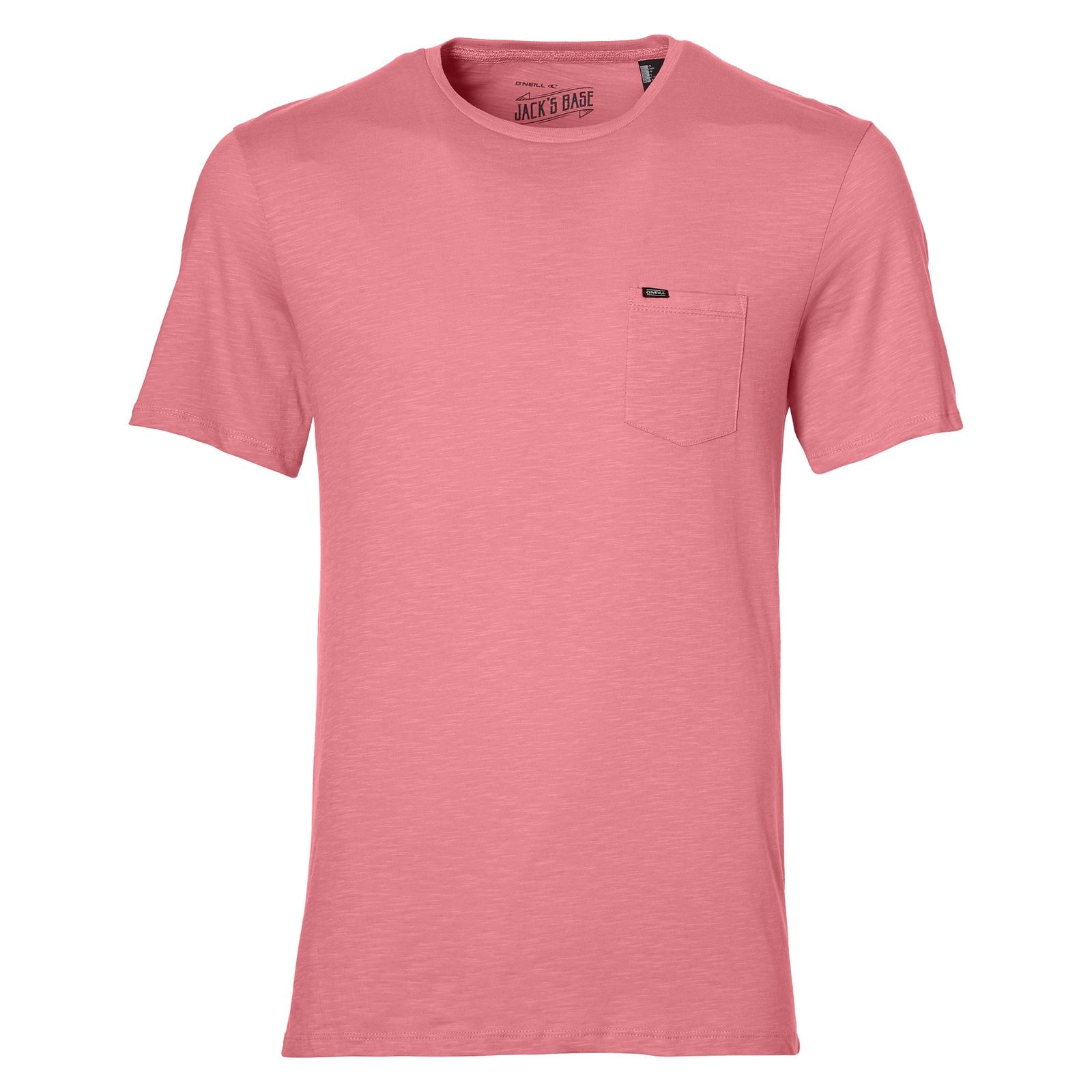 Tricou Oneill LM Jacks Base Reg Fit T-shirt 8A23724089 Barbati