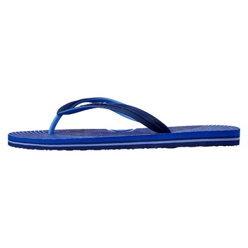 Slapi Oneill Fm Profile Stack Flip Flops 8A45325145 Barbati Albastru 45 Slapi Oneill Fm Profile Stack Flip Flops 8A45325145 Barbati Albastru 45