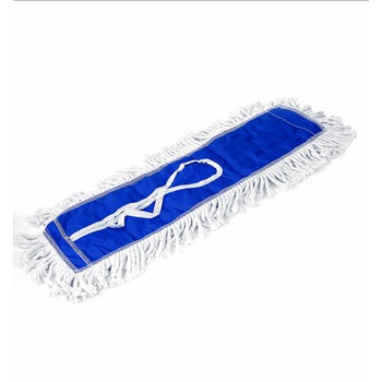 Rezerva mop dreptunghiular 60x16 cm Rezerva mop dreptunghiular 60x16 cm