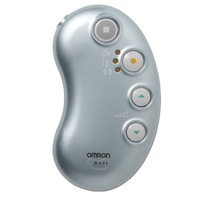 aparat pentru terapia durerii omron soft touch 2 pad-uri intensitate reglabila 3 zone de masare argintiu imagen 16_1_
0