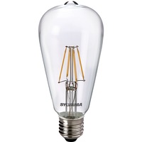 bec led vintage sylvania toledo retro st64 e27 4w 40w 470 lm a lumina calda imagen 16_0_
0