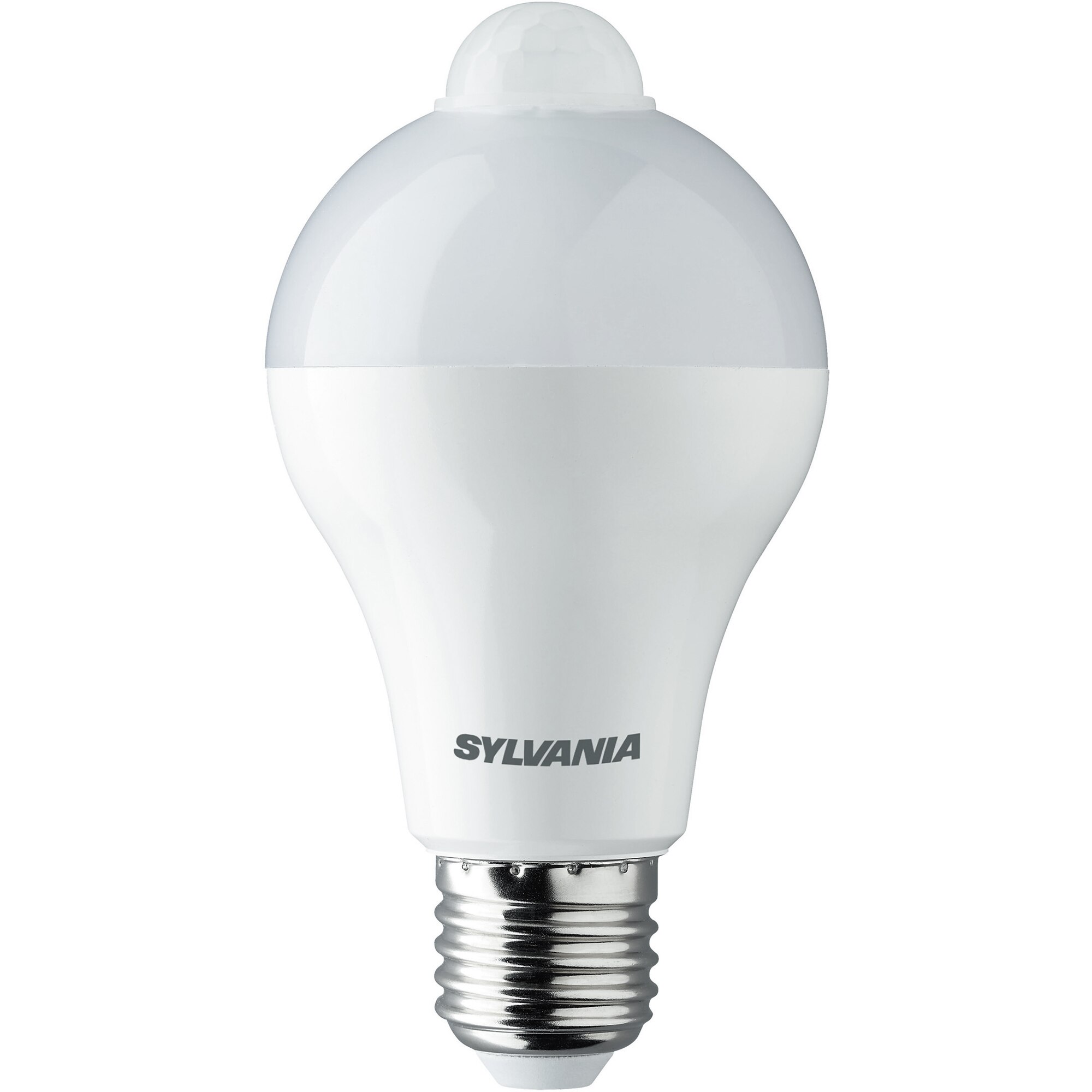 Bec LED Sylvania ToLedo Presence A60, E27, 12W (75W), 1055 lm, A+, lumina calda