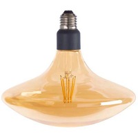bec led vintage sylvania toledo sylcone ga200 e27 45w 40w 470 lm a lumina calda imagen 5_0_
0