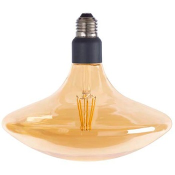 Bec LED vintage Sylvania ToLedo Sylcone GA200, E27, 4.5W (40W), 470 lm, A++, lumina calda Bec LED vintage Sylvania ToLedo Sylcone GA200, E27, 4.5W (40W), 470 lm, A++, lumina calda