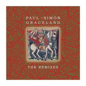 Vinyl-uri si cd-uri muzica