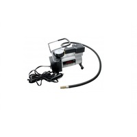 compresor umflat roti metalic 7 bari - 140 psi imagen 52_1_
0