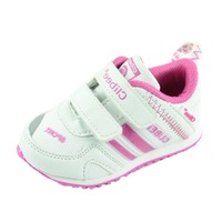 incaltaminte sport pentru fetite clibee f-34 f fucsia 29 imagen 43_0_
0