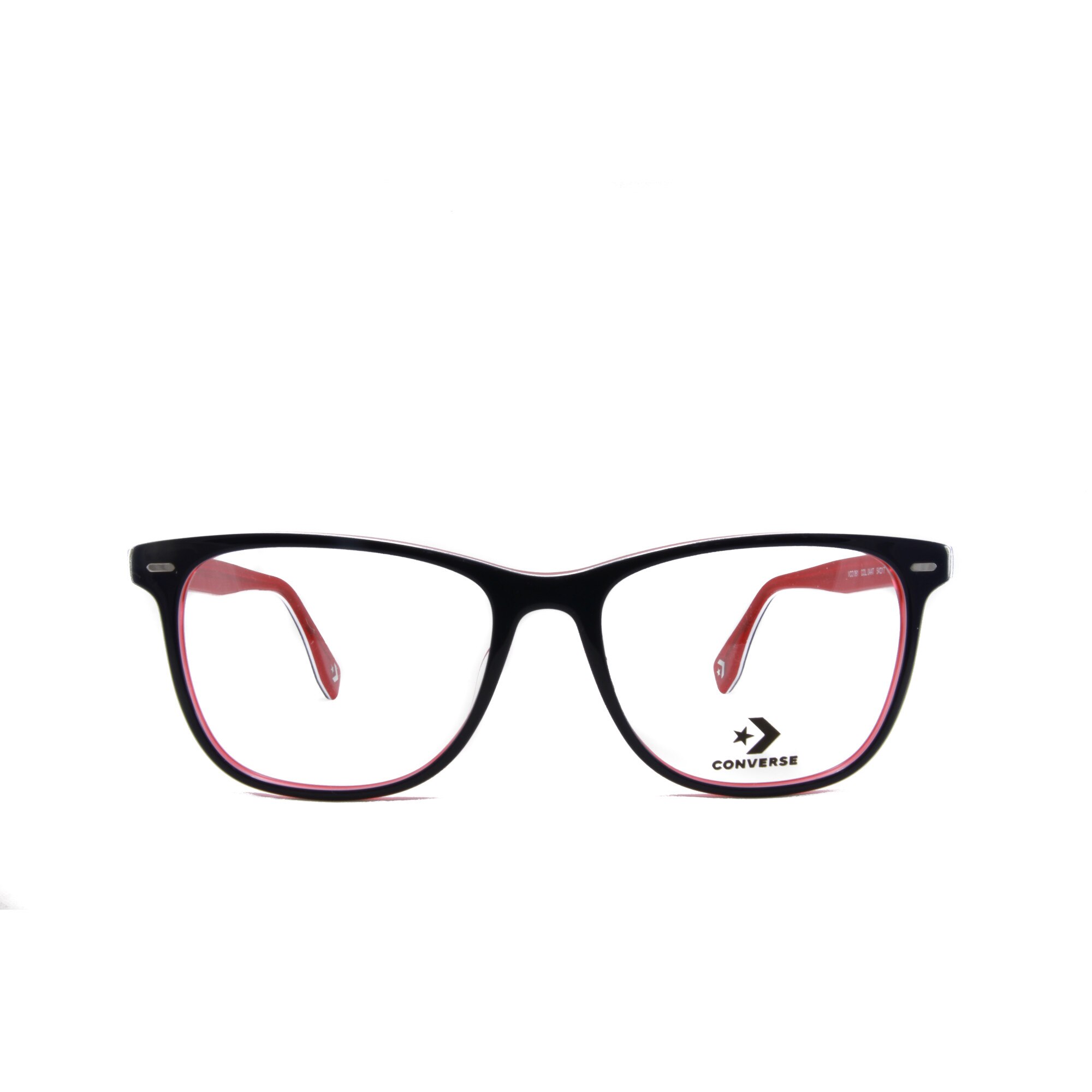 Rama ochelari de vedere, barbati, Converse VCO 061 Col 0AAT