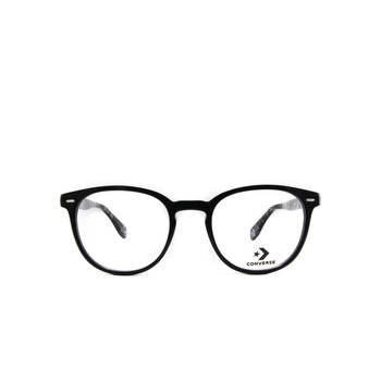 Rama ochelari de vedere, unisex, Converse, VCO 062 Col 099Q Rama ochelari de vedere, unisex, Converse, VCO 062 Col 099Q