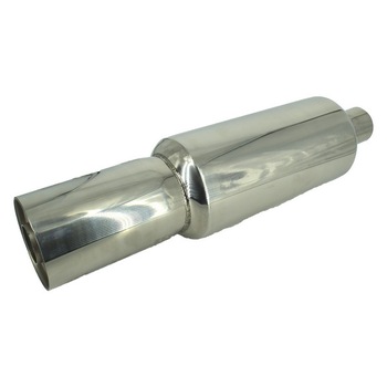 Toba INOX 50143 EVO Toba INOX 50143 EVO
