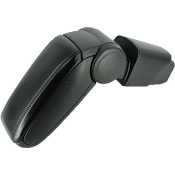 Cotiera dedicata PEUGEOT 206 2009 Cotiera dedicata PEUGEOT 206 2009