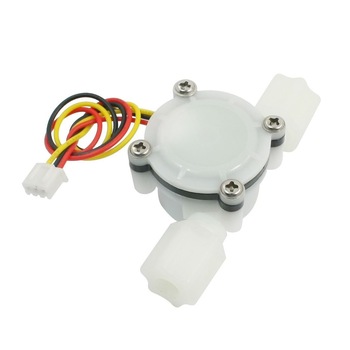 Debitmetru 1.75 Mpa Debitmetru 1.75 Mpa