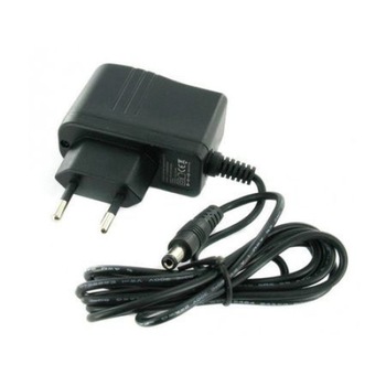 Alimentator 5 V 3 A Alimentator 5 V 3 A