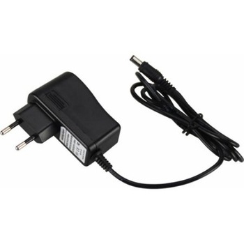 Alimentator 12 V 2 A Alimentator 12 V 2 A