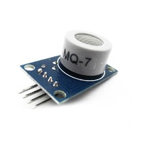 senzor monoxid de carbon mq-7 imagen 14_0_
0