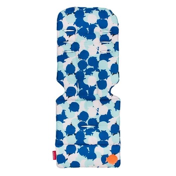 Husa reversibila Maclaren Sunfish Husa reversibila Maclaren Sunfish