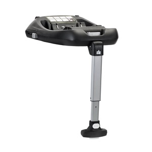 Accesorii transport copii