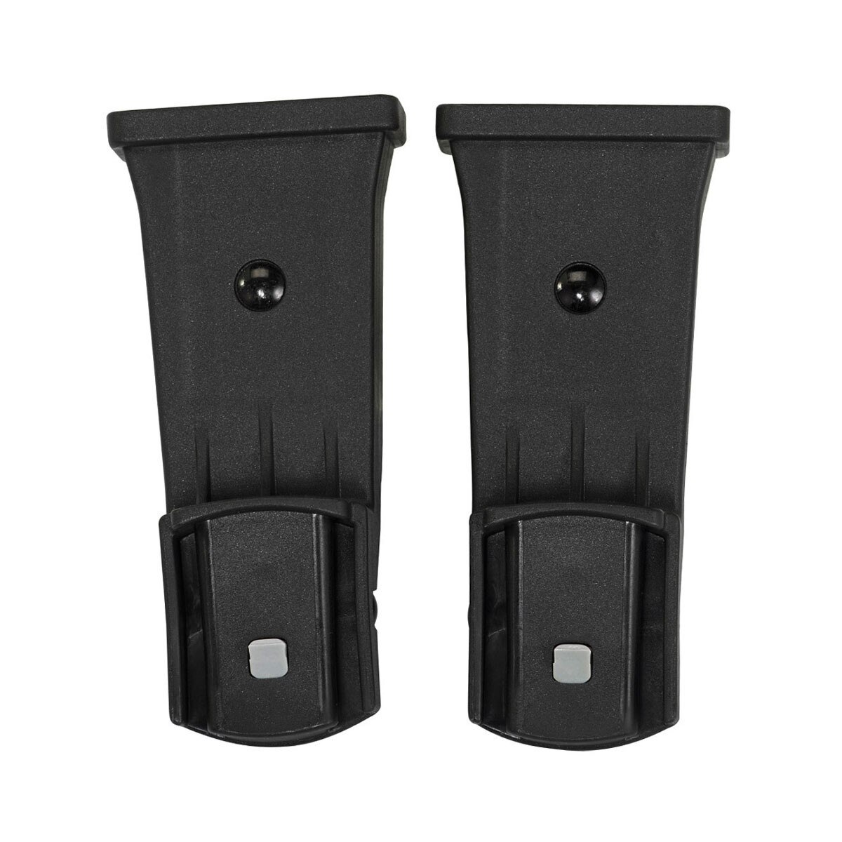 Adaptor Pentru Scaun Auto City Go Pentru City Select/Premier/Versa GT