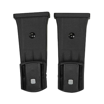 Adaptor Pentru Scaun Auto City Go Pentru City Select/Premier/Versa GT Adaptor Pentru Scaun Auto City Go Pentru City Select/Premier/Versa GT