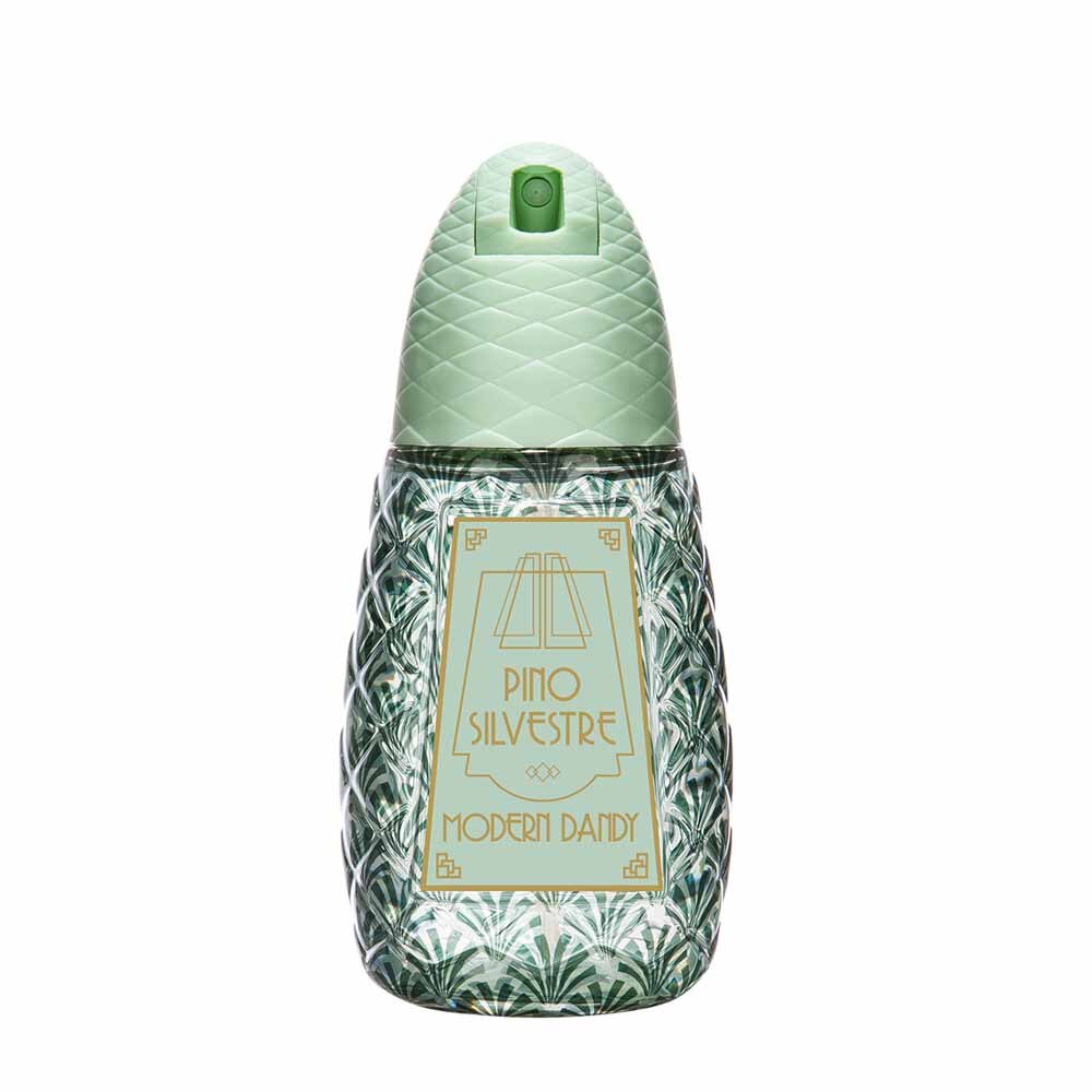 Parfum Pino Silvestre Modern Dandy edt 125 ml