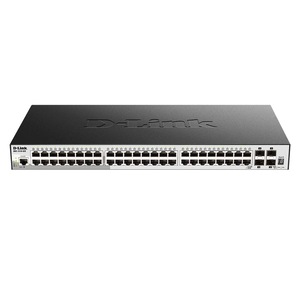 Switch kezelőszoftver nélkül