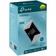 Безжичен рутер TP-Link M7650, 4G LTE, SIM