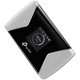 Безжичен рутер TP-Link M7650, 4G LTE, SIM
